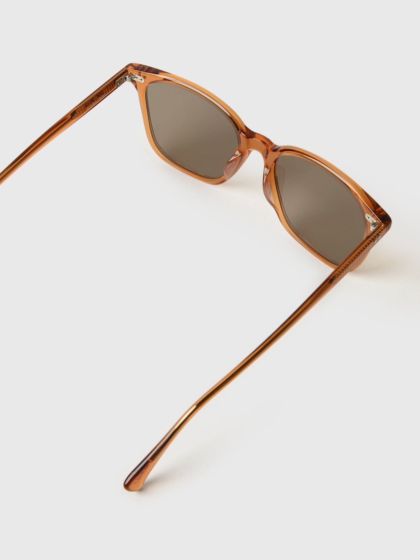 100F233DARxGOLDENHOURDAYDREAM-alt4