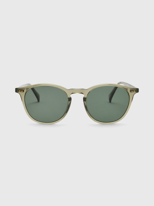 Raen Basq Sunglasses