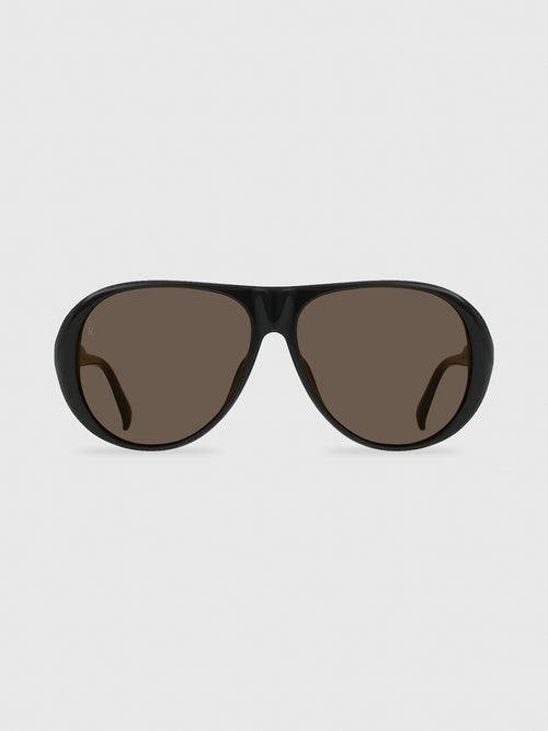 Raen Jenever Sunglasses