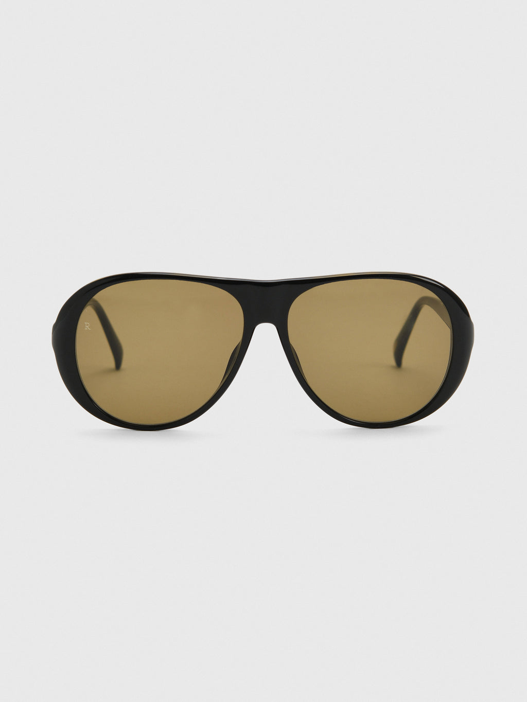 Raen Jenever Sunglasses