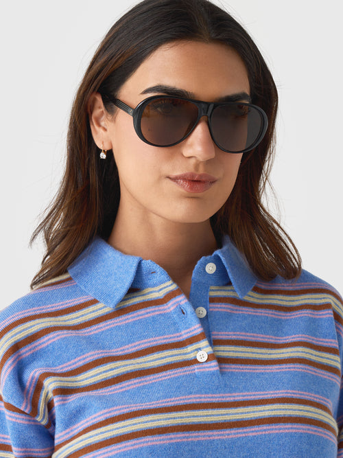 Raen Jenever Sunglasses