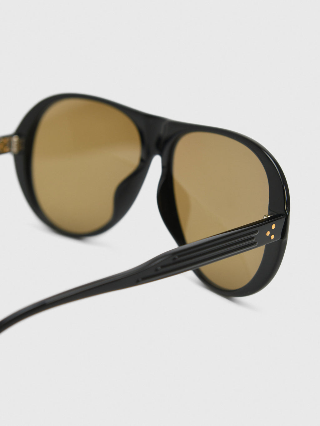 Raen Jenever Sunglasses