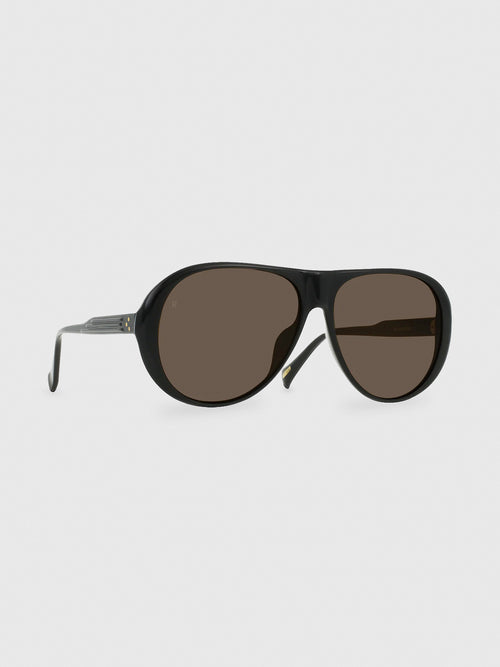 Raen Jenever Sunglasses