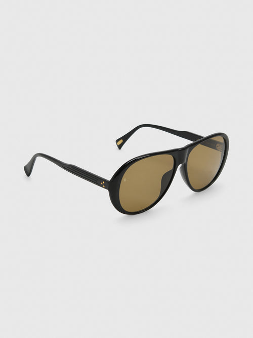 Raen Jenever Sunglasses
