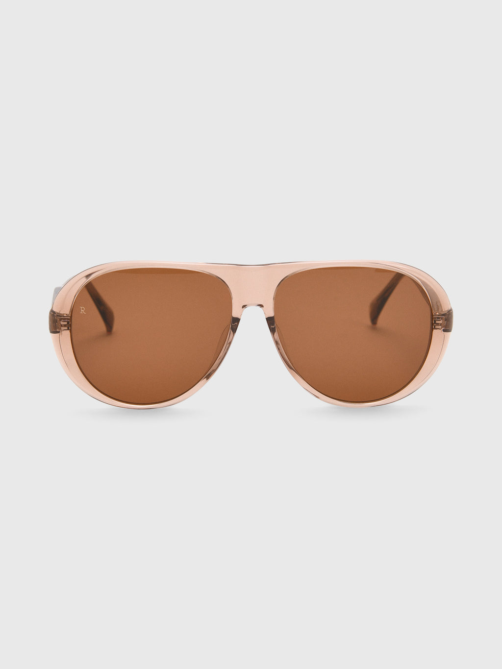 Raen Jenever Sunglasses - Saint Bernard