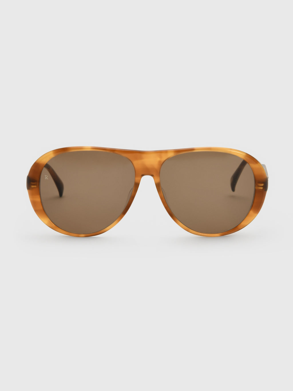 Raen Jenever Sunglasses - Saint Bernard