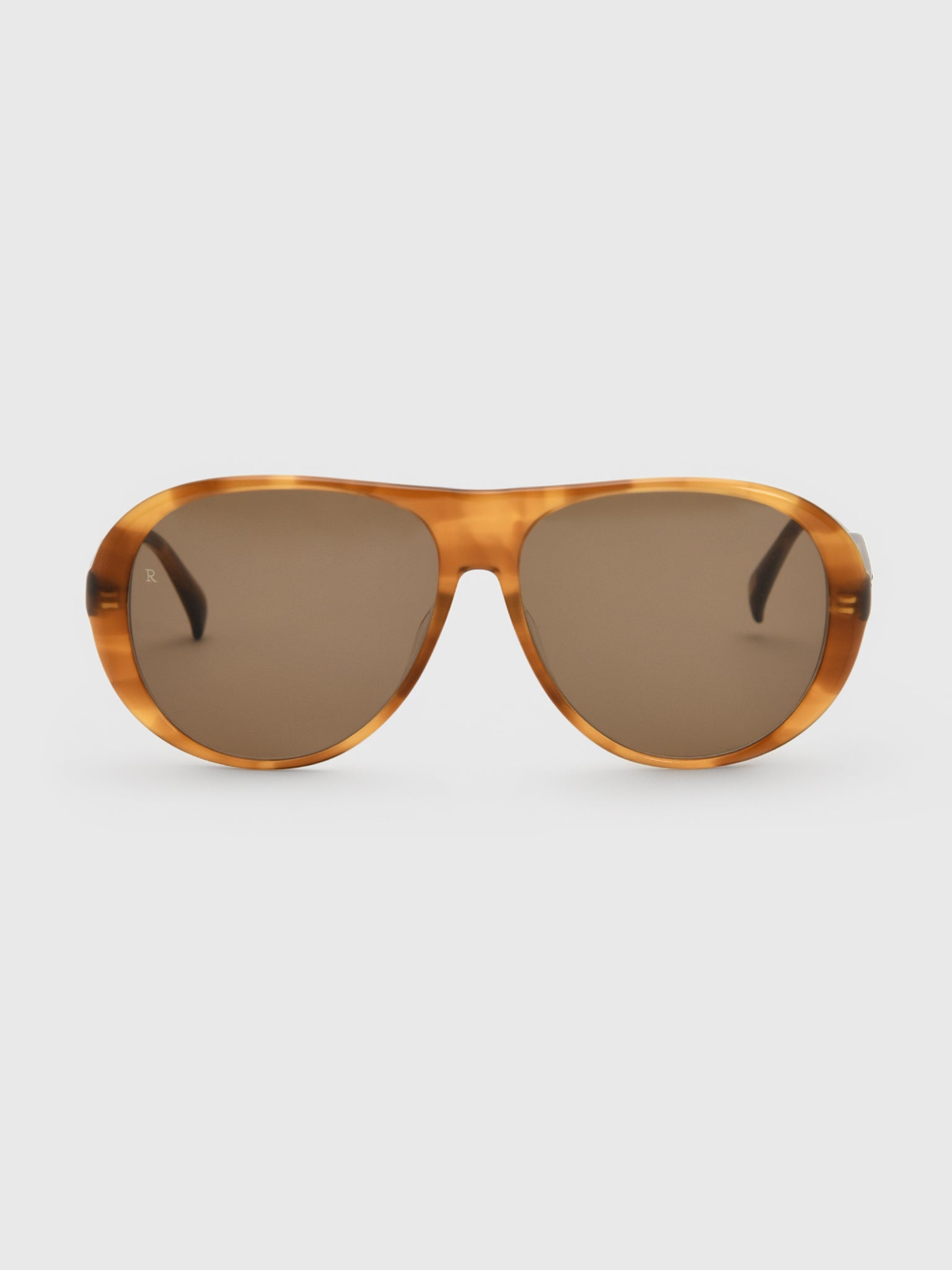 Raen Jenever Sunglasses - Saint Bernard