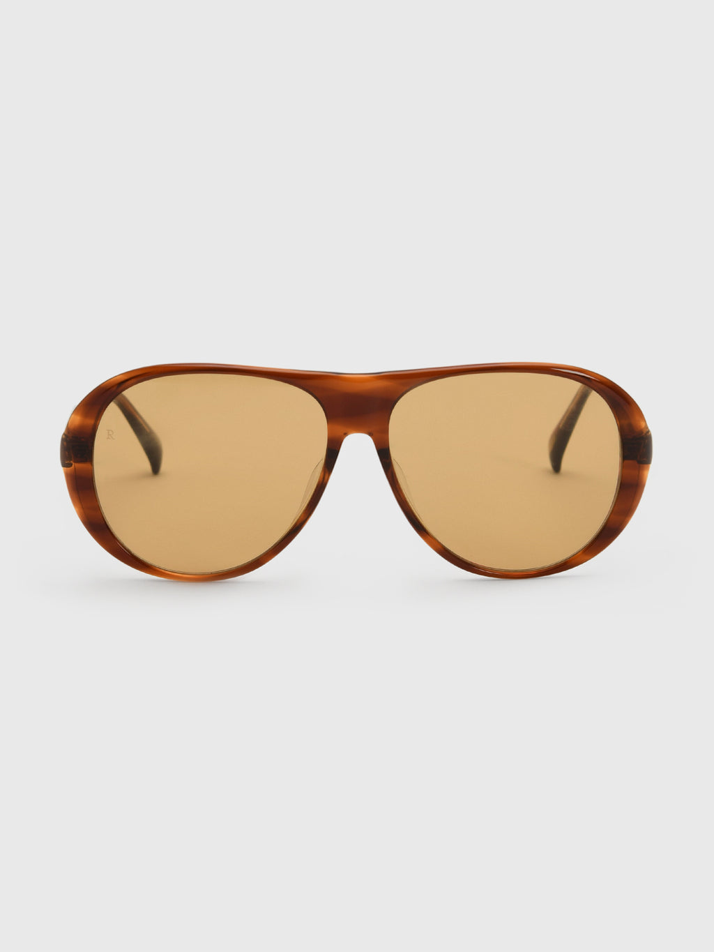 Raen Jenever Sunglasses - Saint Bernard