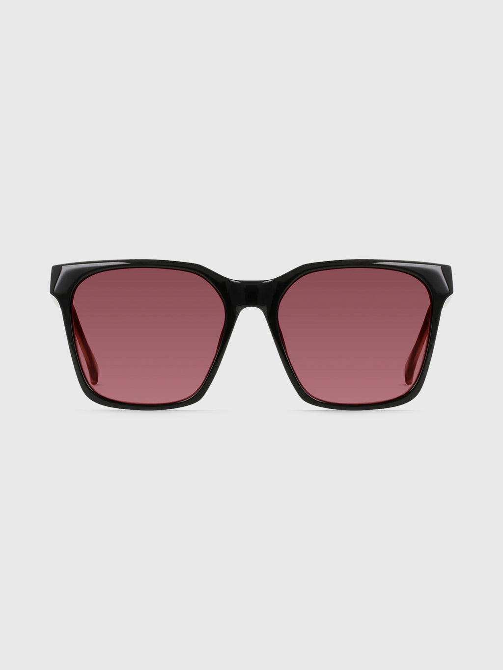 Raen Naev Sunglasses - Saint Bernard