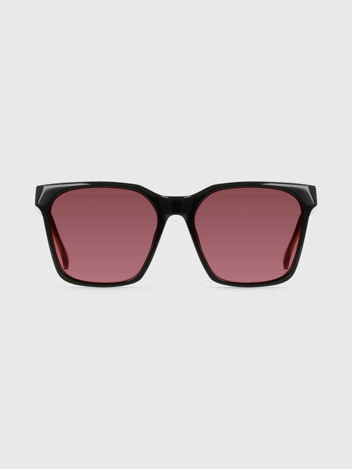 Raen Naev Sunglasses - Saint Bernard