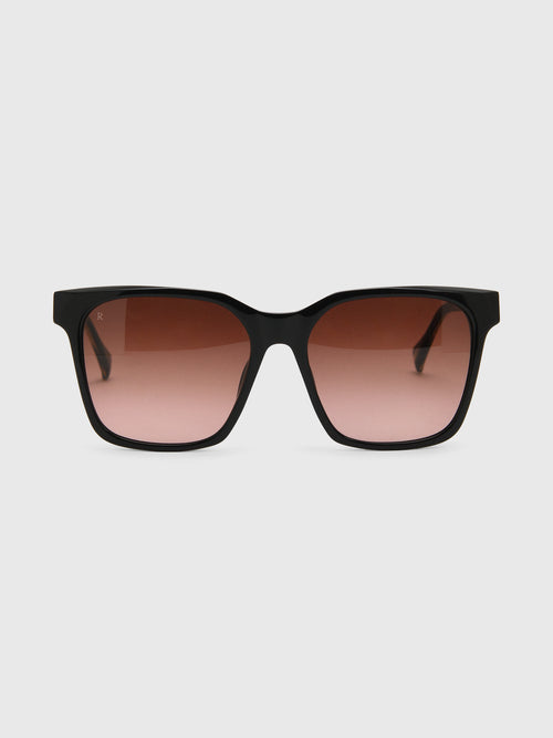 Raen Naev Sunglasses