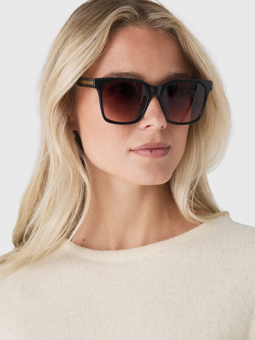 Raen Naev Sunglasses