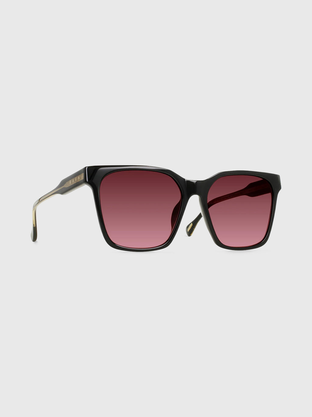 Raen Naev Sunglasses - Saint Bernard