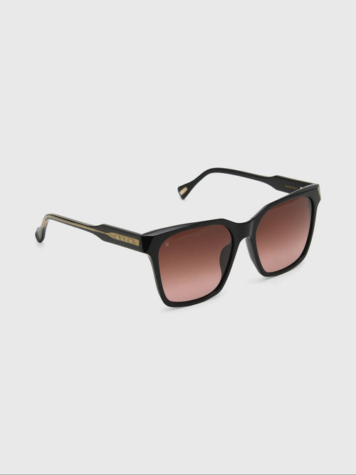 Raen Naev Sunglasses