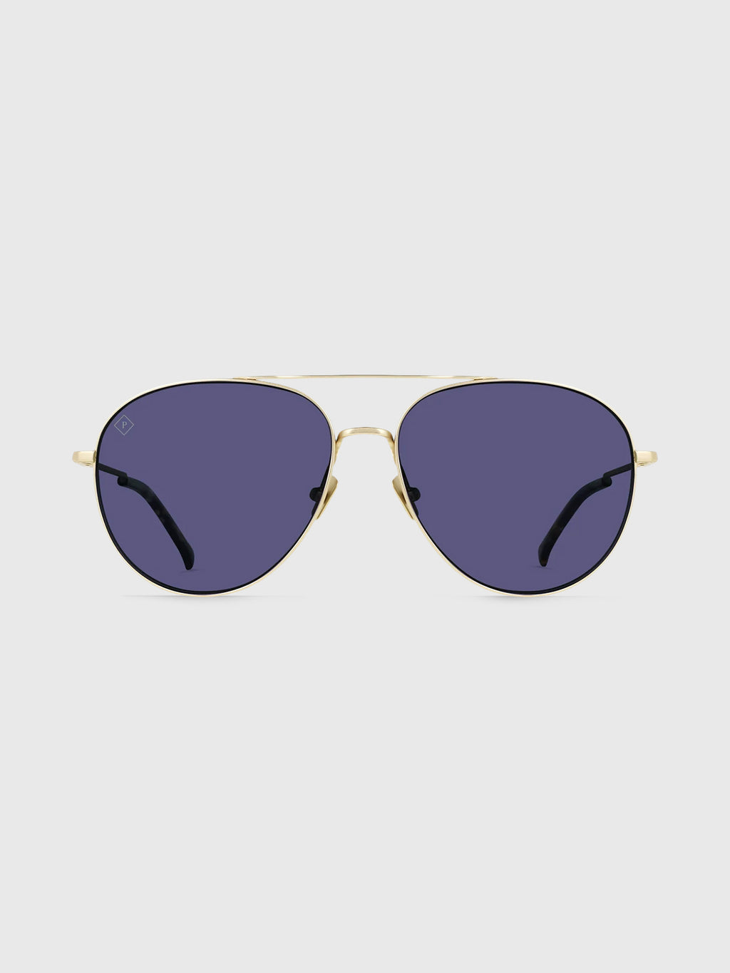 Raen Serona Sunglasses - Saint Bernard
