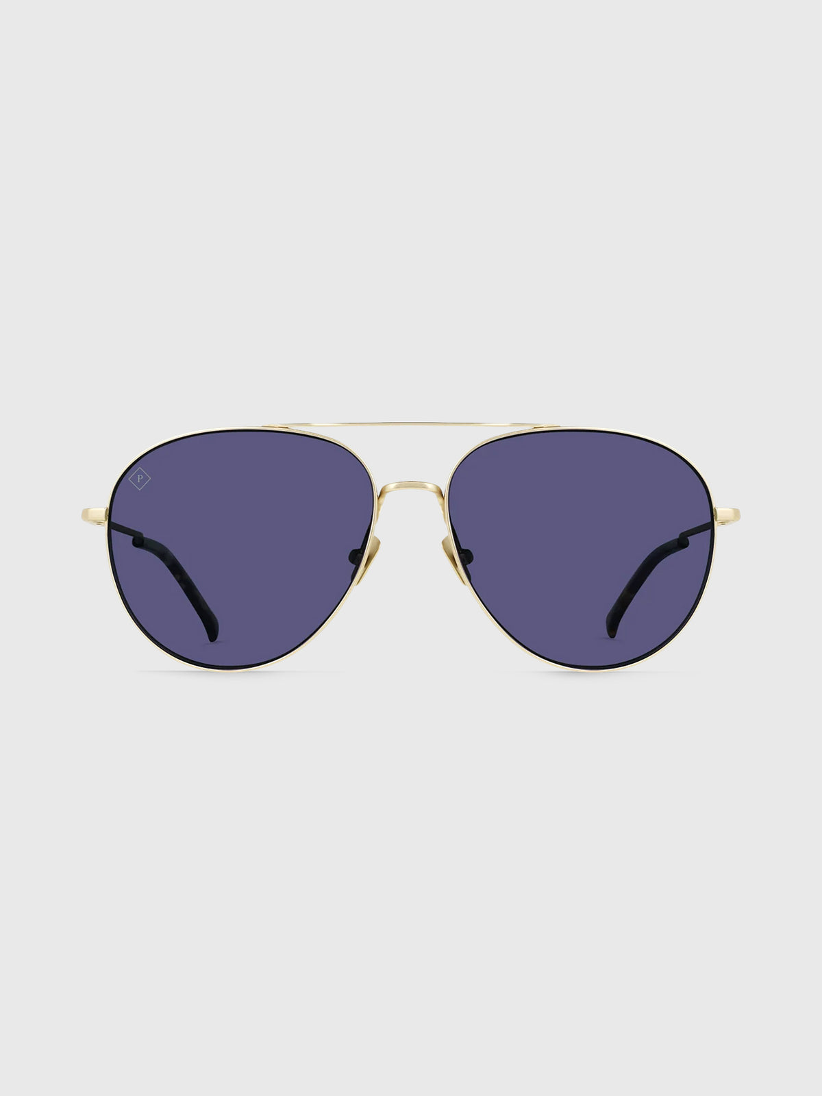 Raen Serona Sunglasses - Saint Bernard