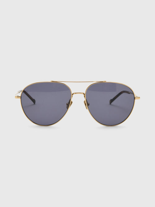 Raen Serona Sunglasses