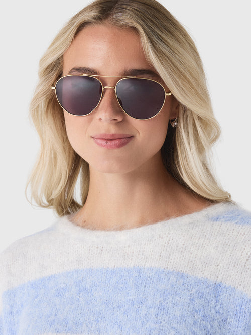 Raen Serona Sunglasses