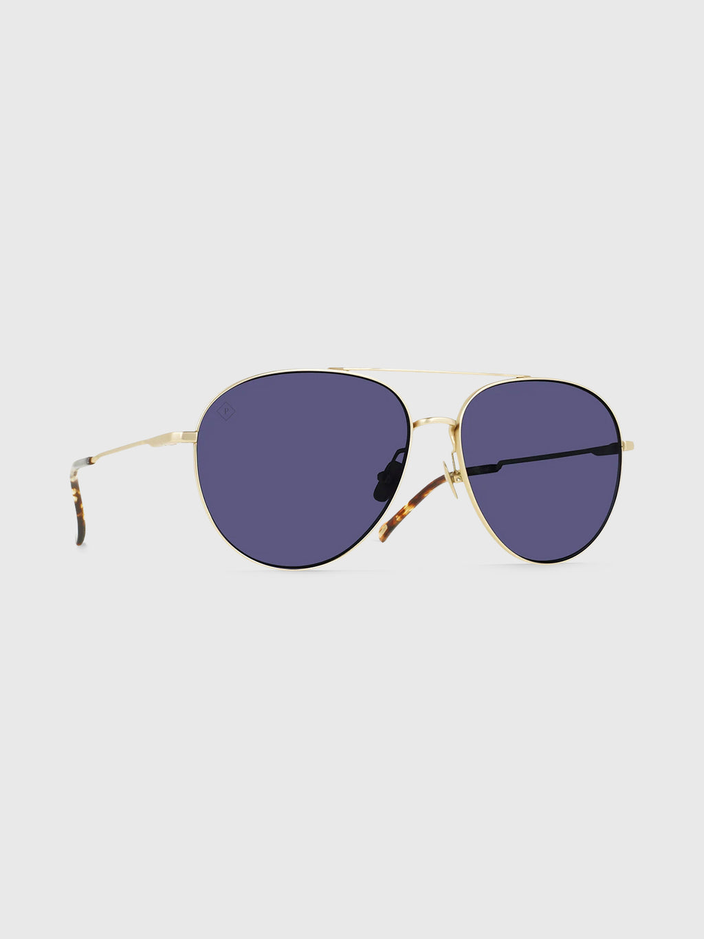 Raen Serona Sunglasses - Saint Bernard