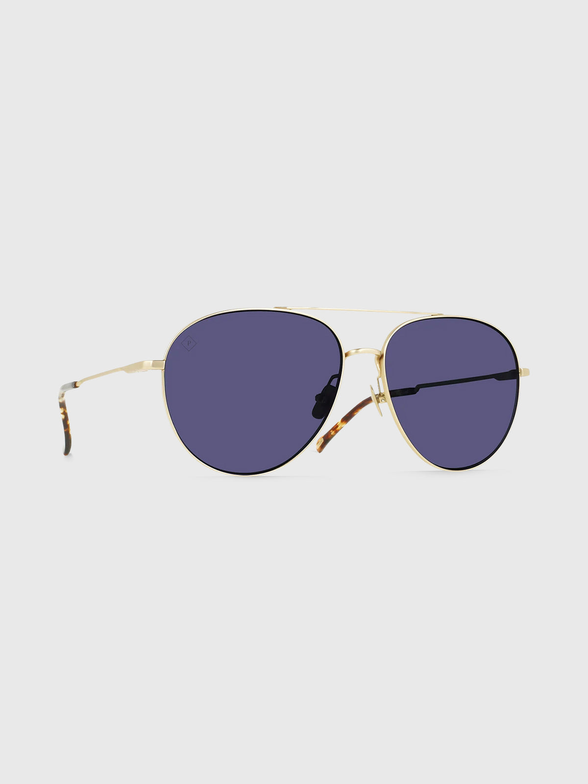 Raen Serona Sunglasses - Saint Bernard