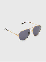 Raen Serona Sunglasses - Saint Bernard