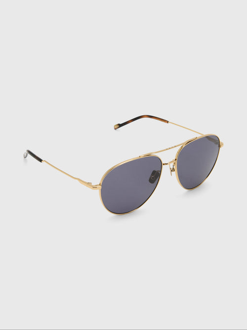 Raen Serona Sunglasses