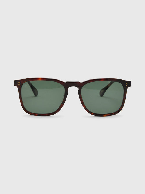 Raen Wiley Sunglasses