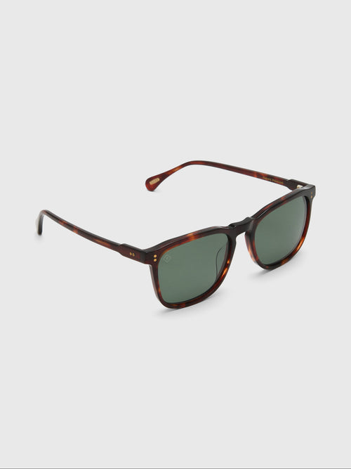Raen Wiley Sunglasses