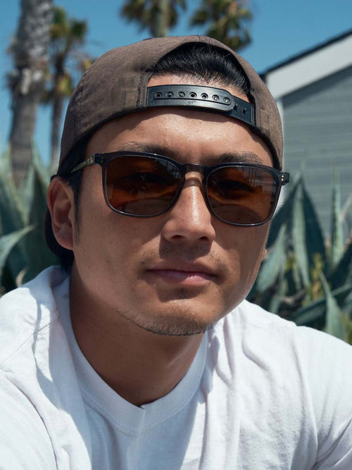 Raen Wiley Sunglasses