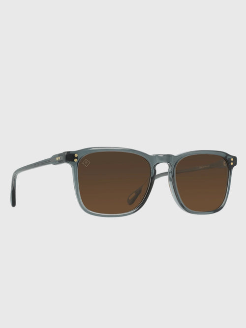 Raen Wiley Sunglasses