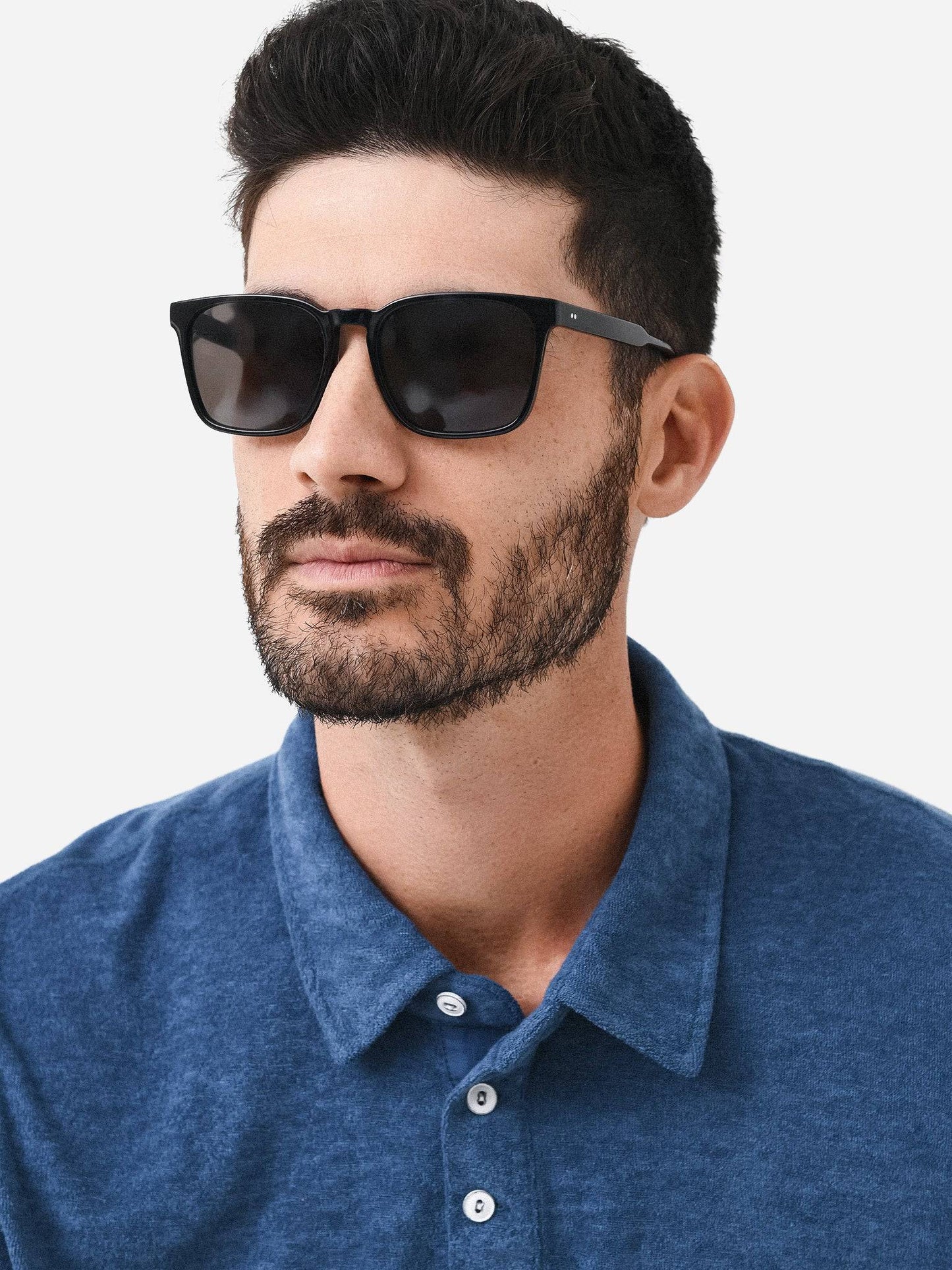 100M181PIExBLACKDARKSMOKE-alt1