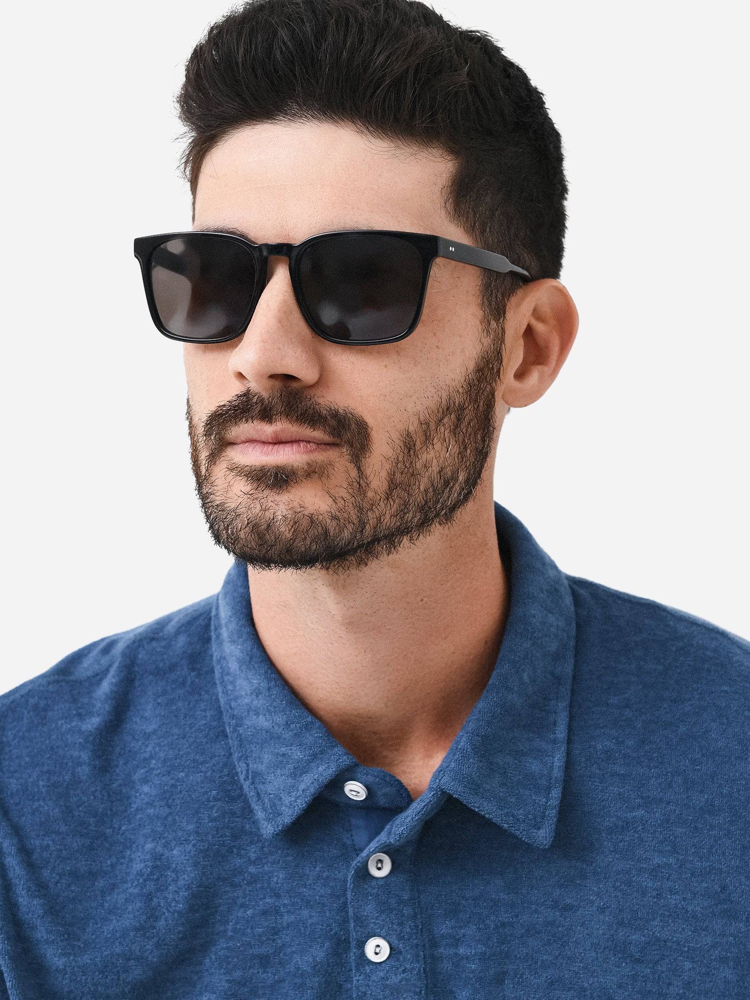 100M181PIExBLACKDARKSMOKE-alt1