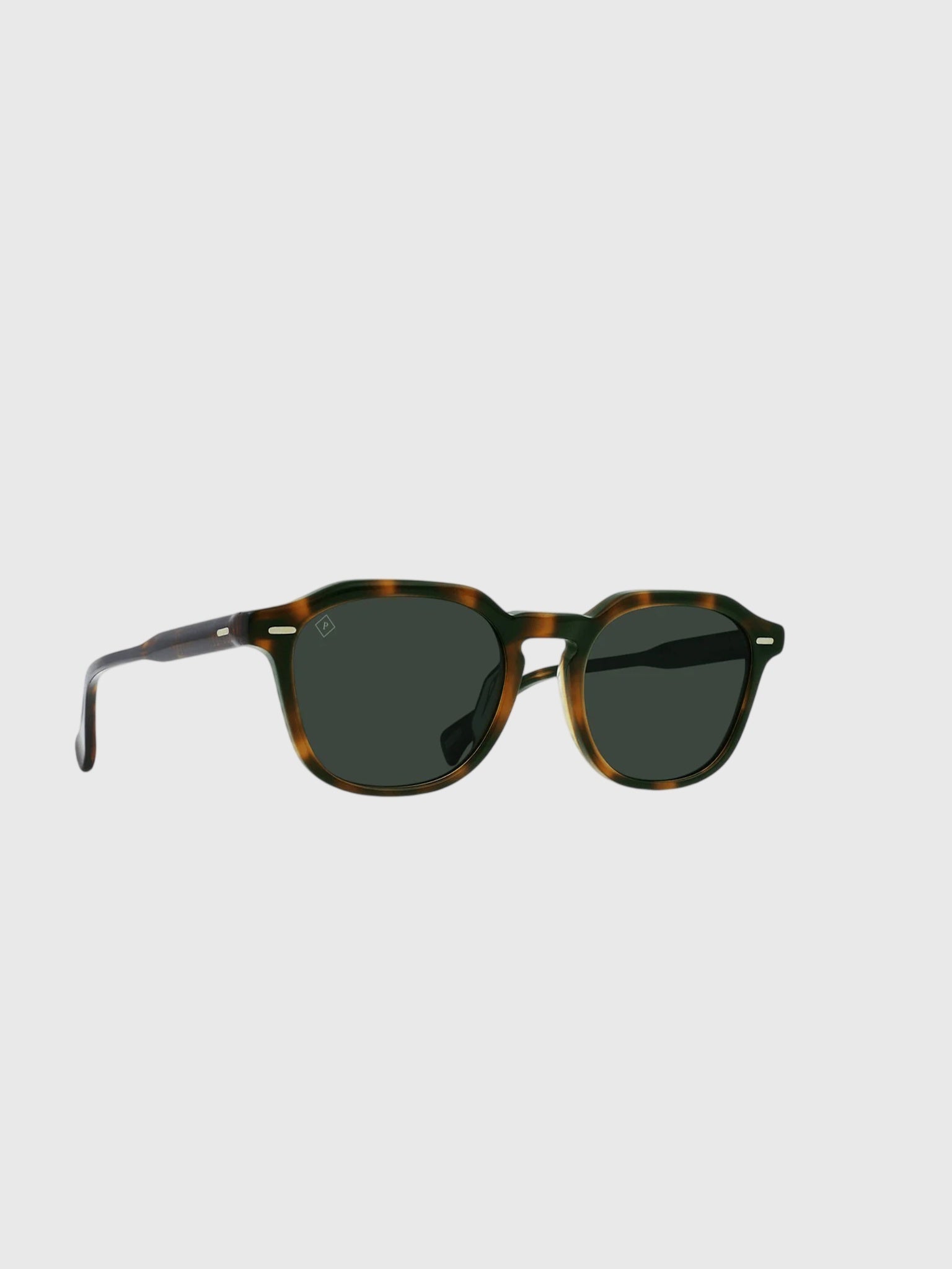 Raen Clyve Sunglasses