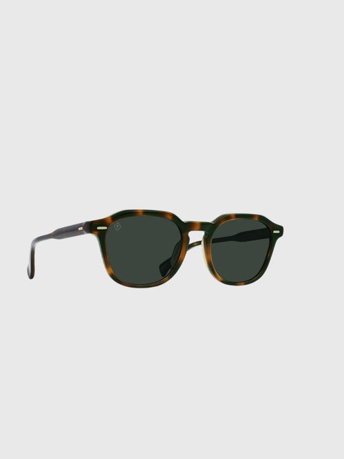 Raen Clyve Sunglasses