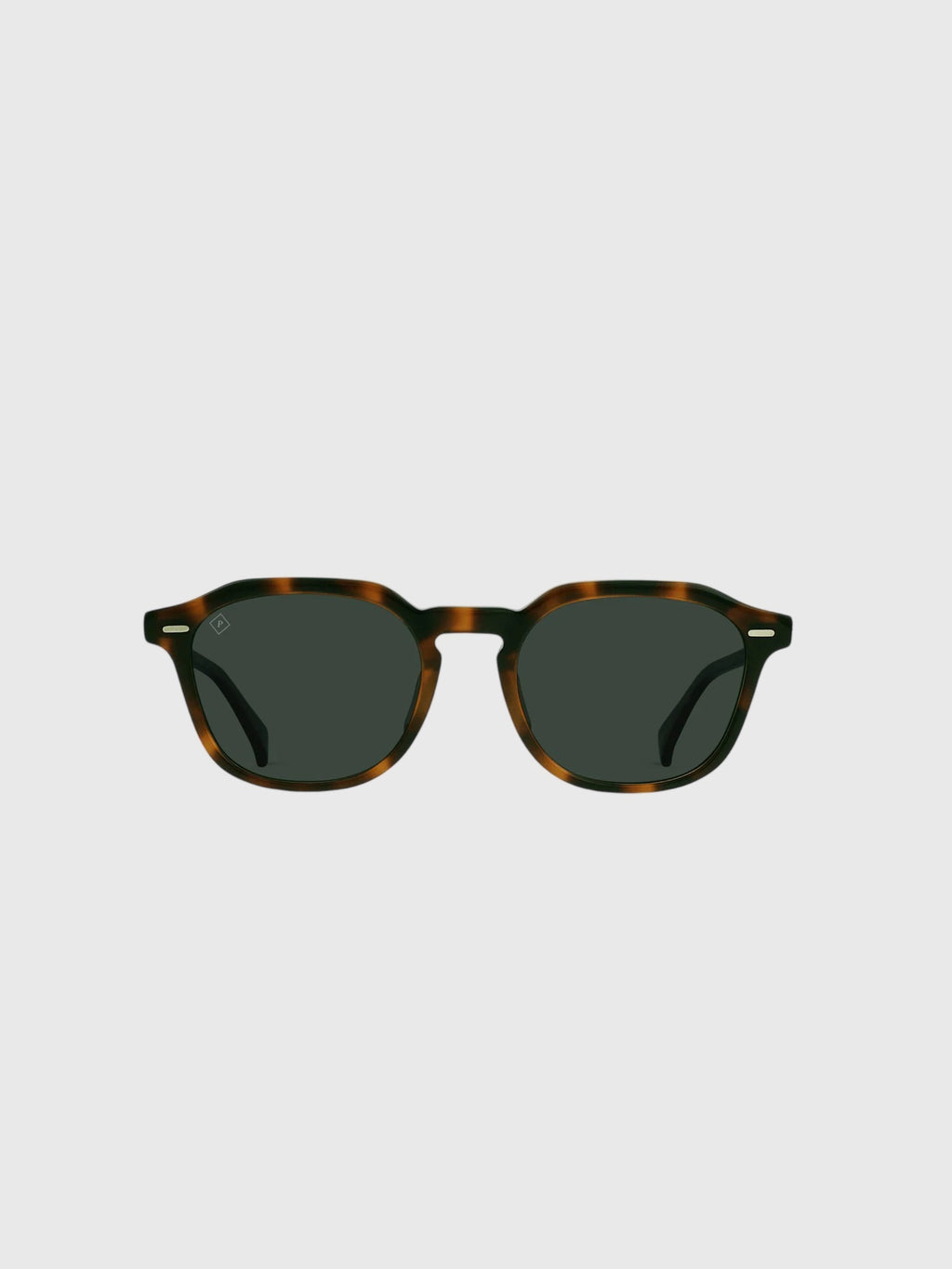 Raen Clyve Sunglasses