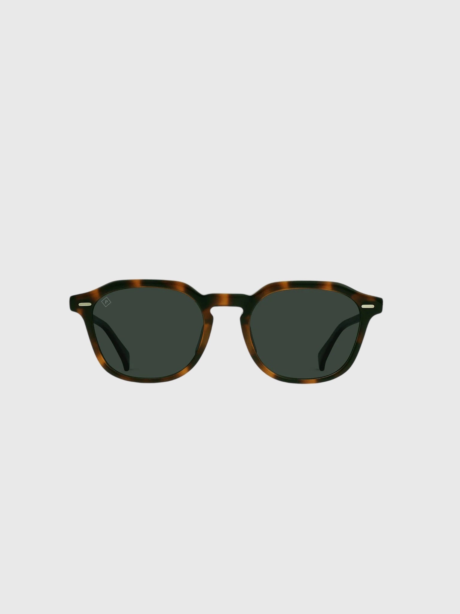 Raen Clyve Sunglasses