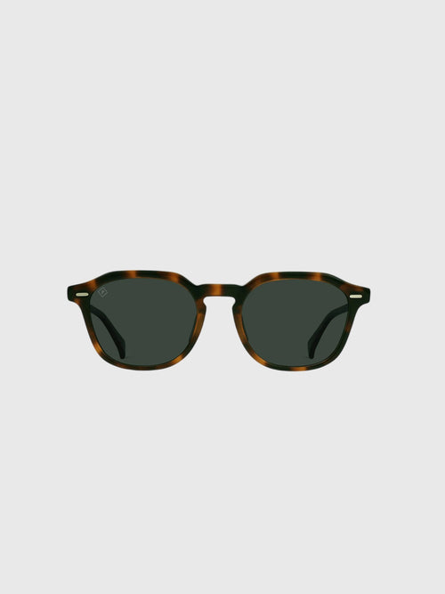 Raen Clyve Sunglasses