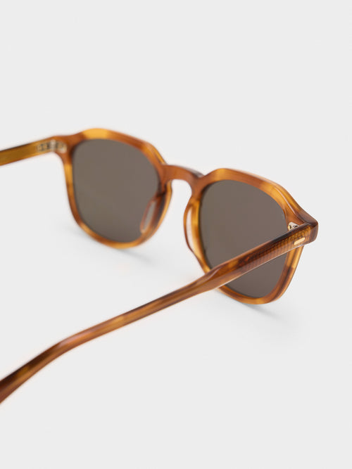 Raen Clyve Sunglasses