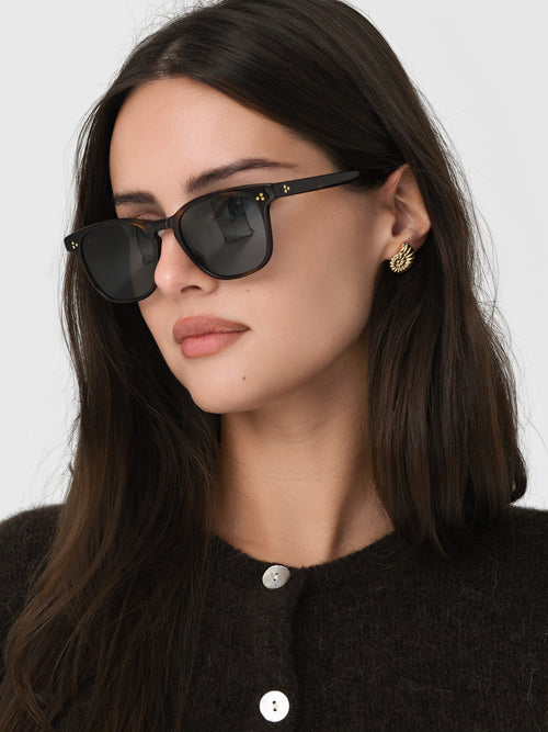 Raen Alvez Sunglasses