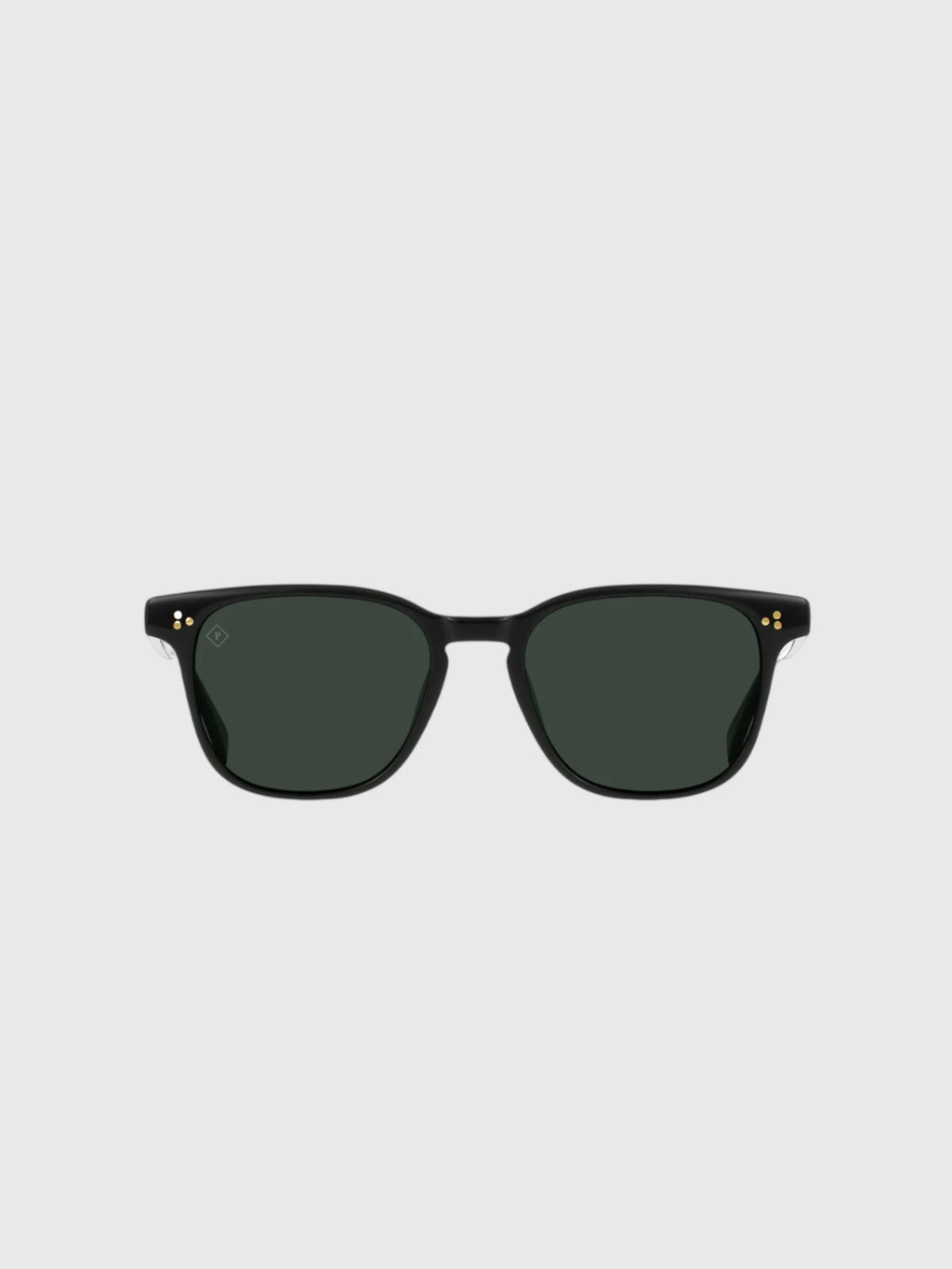 Raen Alvez Sunglasses - Saint Bernard
