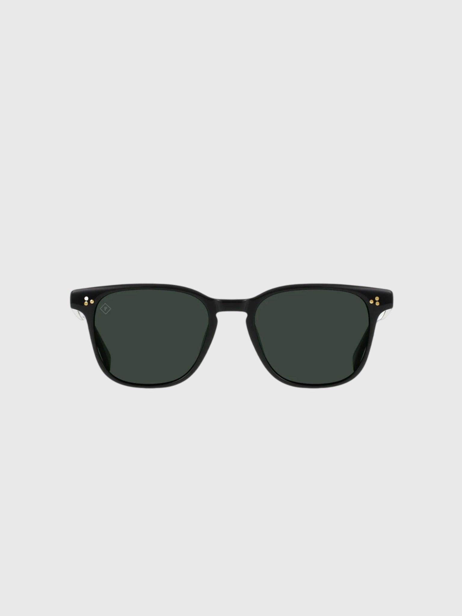 Raen Alvez Sunglasses - Saint Bernard