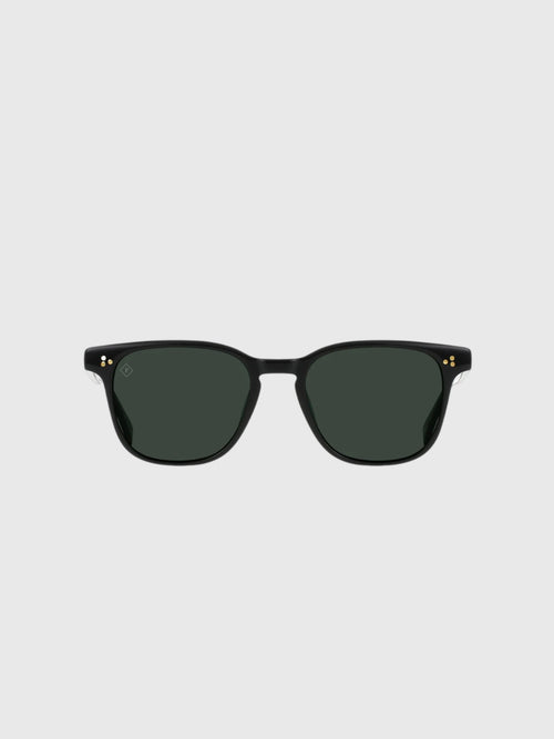 Raen Alvez Sunglasses