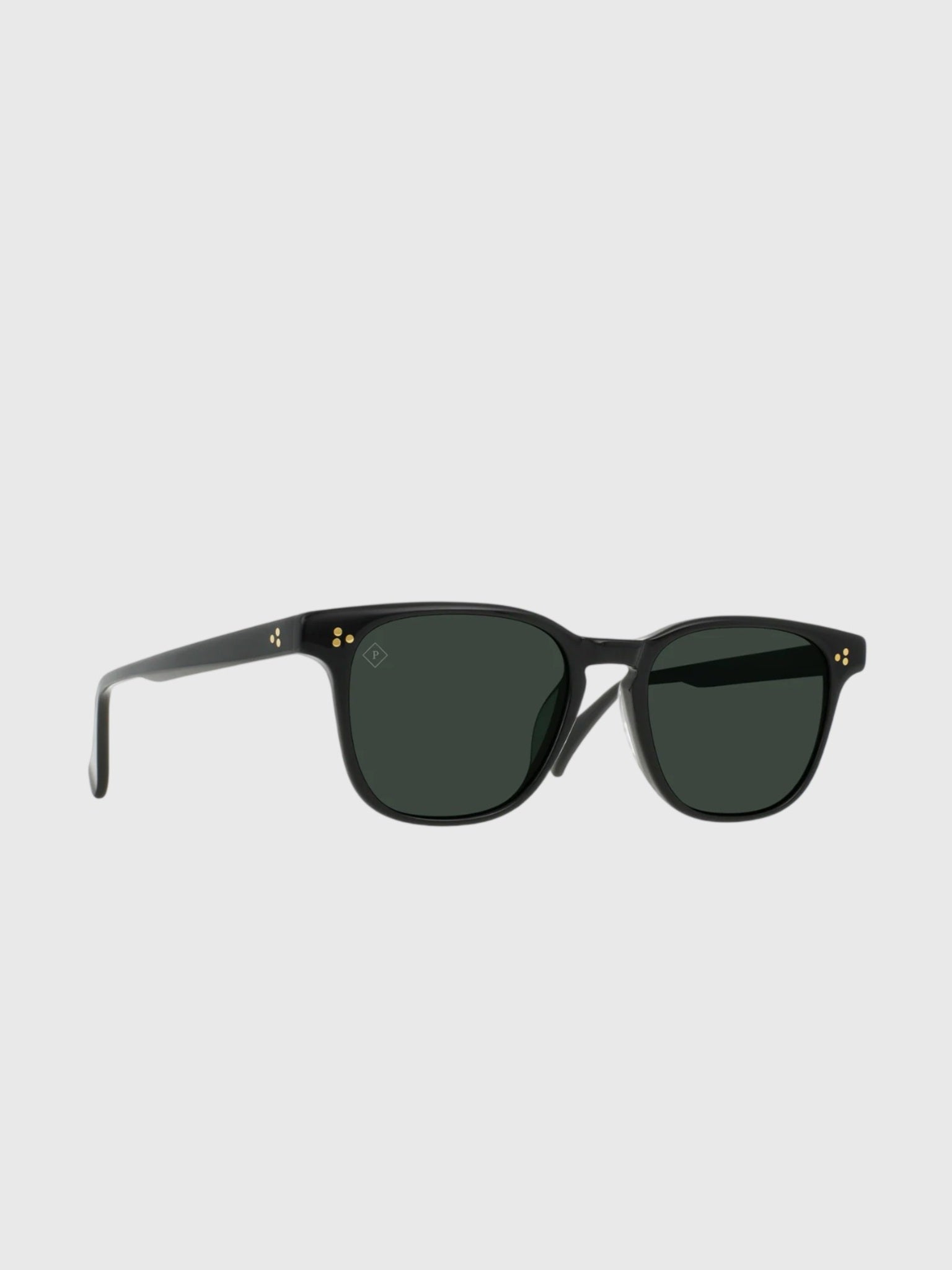 Raen Alvez 50 Sunglasses – Saint Bernard