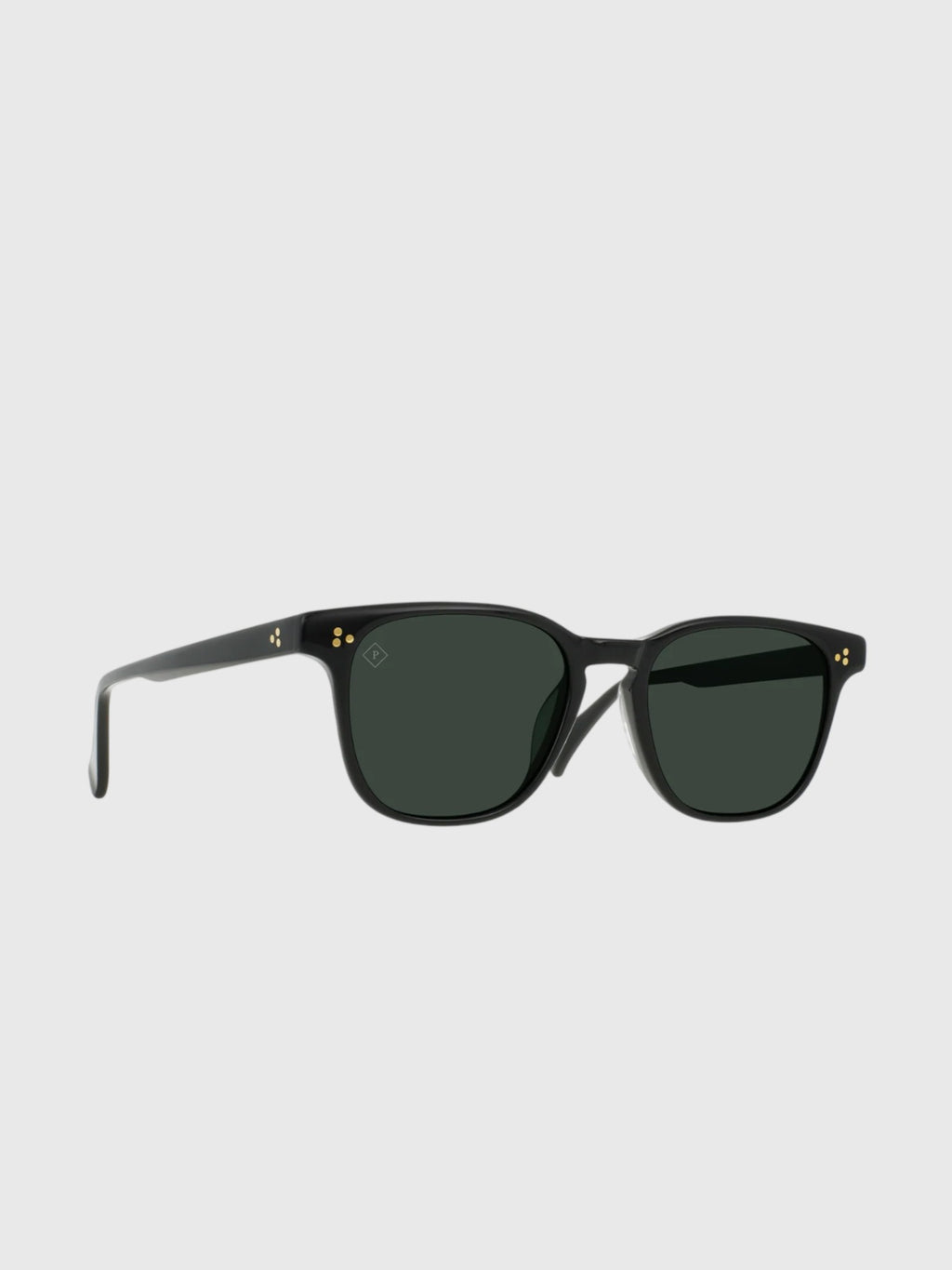 Raen Alvez Sunglasses - Saint Bernard
