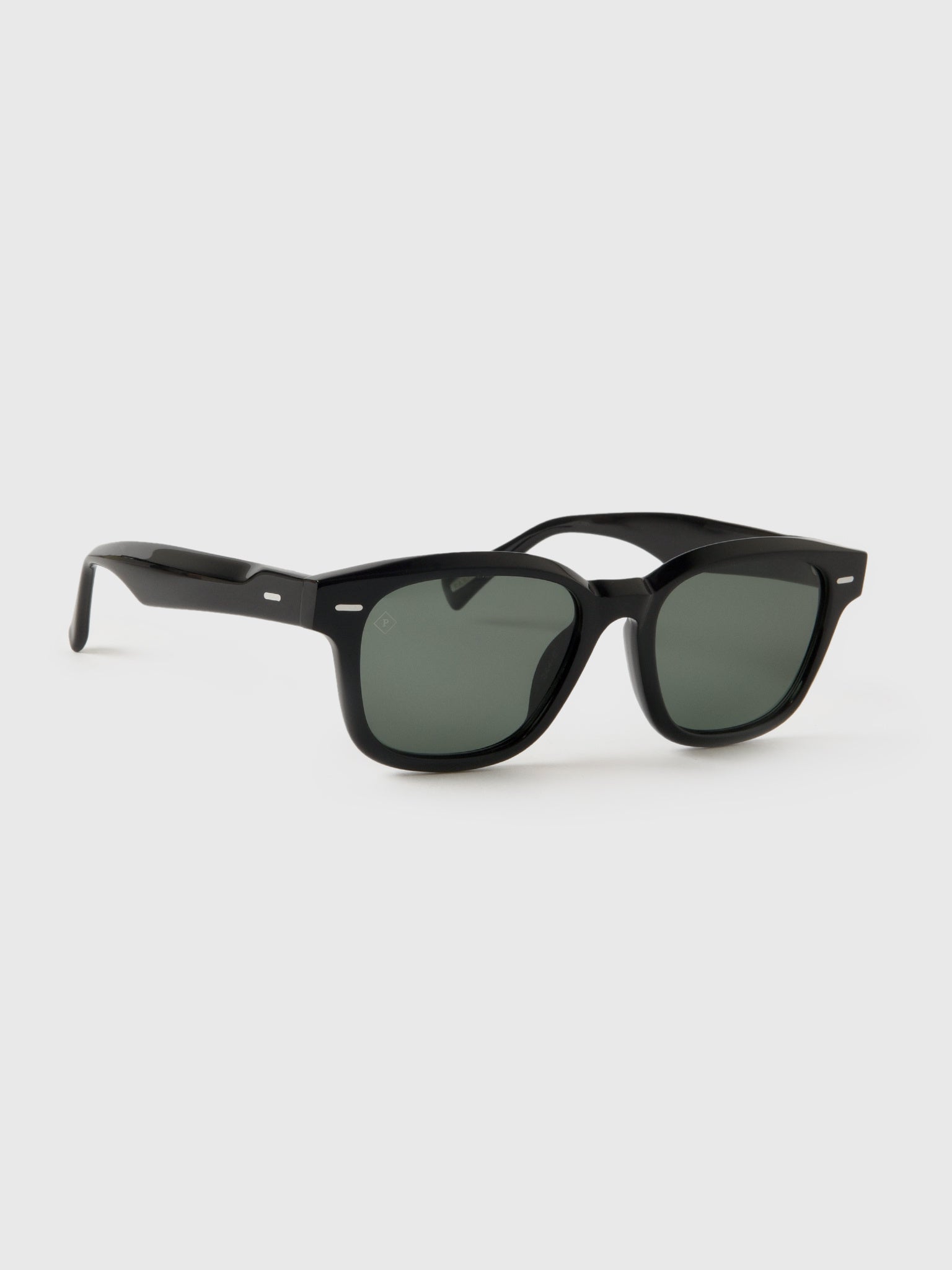 Raen Carby Sunglasses - Saint Bernard