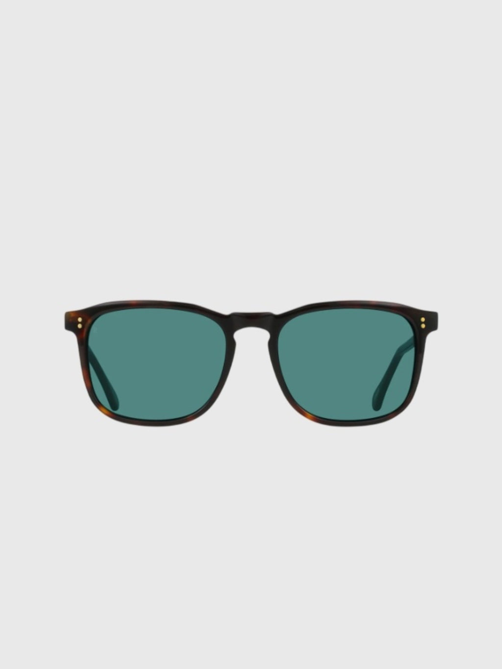 Raen Wiley Sunglasses - Saint Bernard