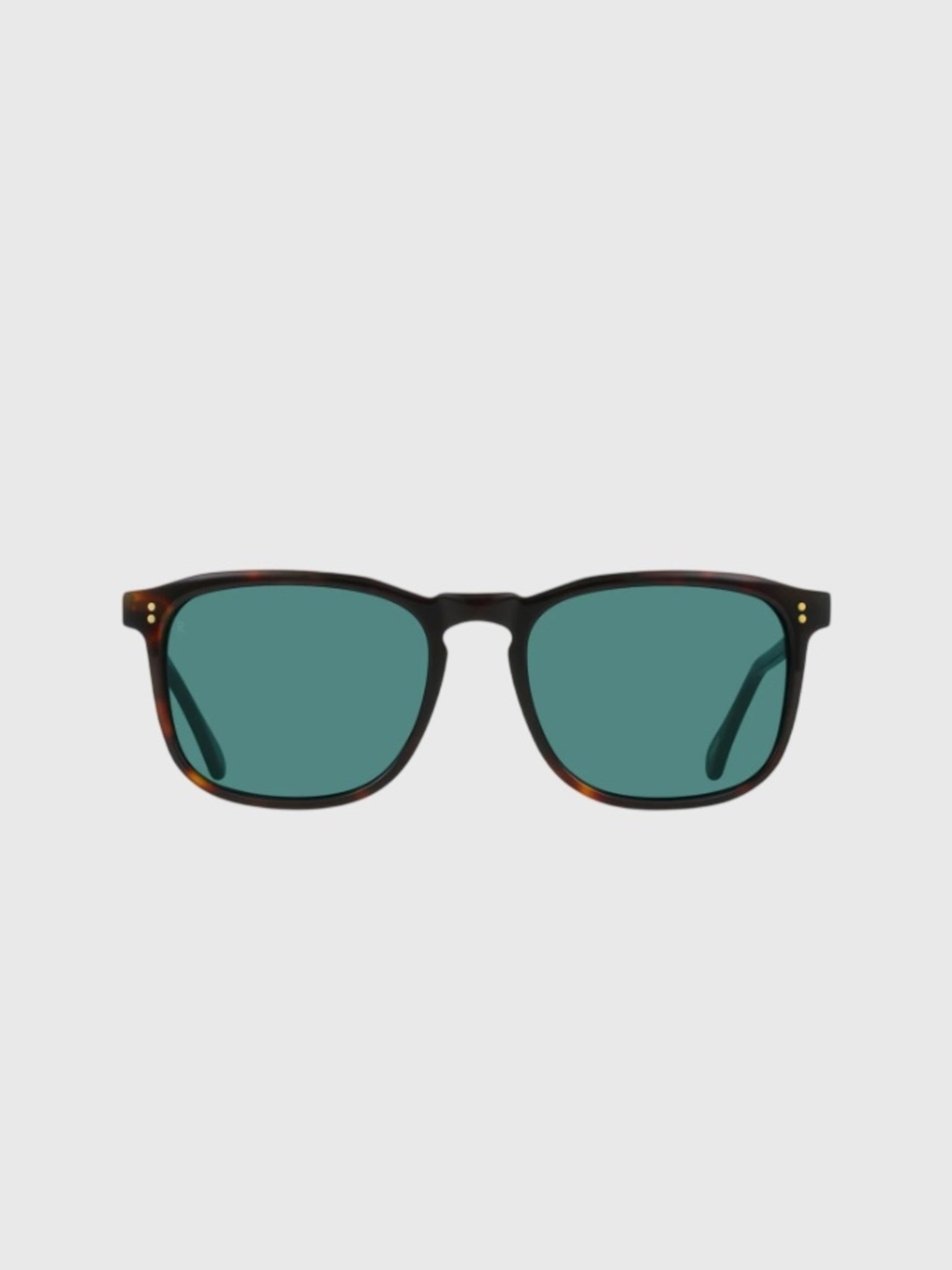 Raen Wiley Sunglasses - Saint Bernard