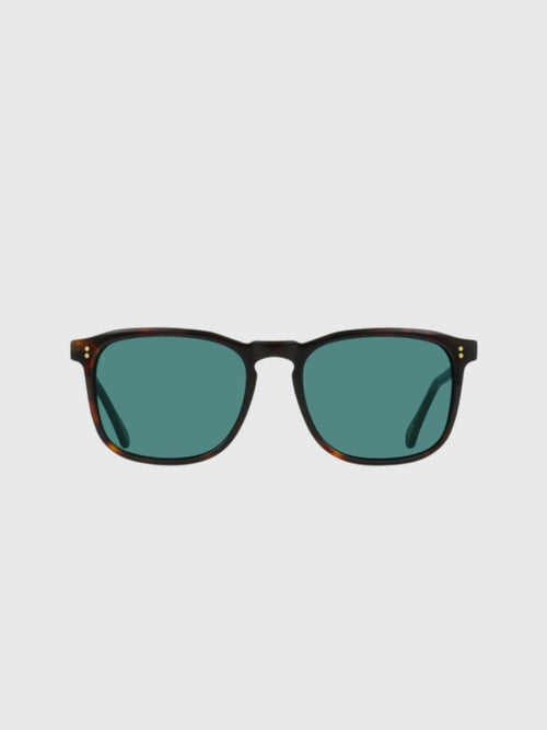 Raen Wiley Sunglasses