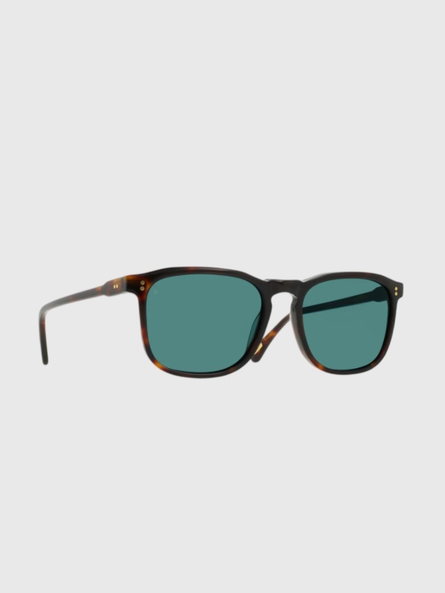 Raen Wiley Sunglasses - Saint Bernard