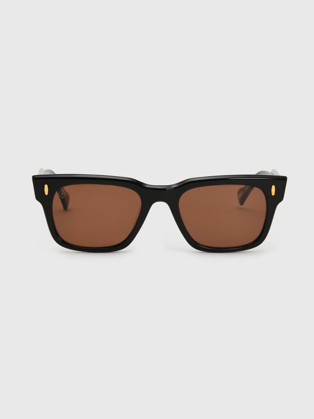 Raen Conway Sunglasses - Saint Bernard